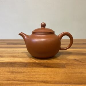 泡茶壺
