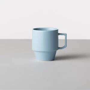 BlockMug Big 大馬克杯