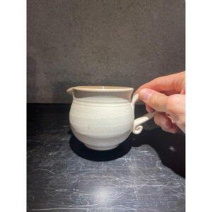 手工手拉陶藝茶海